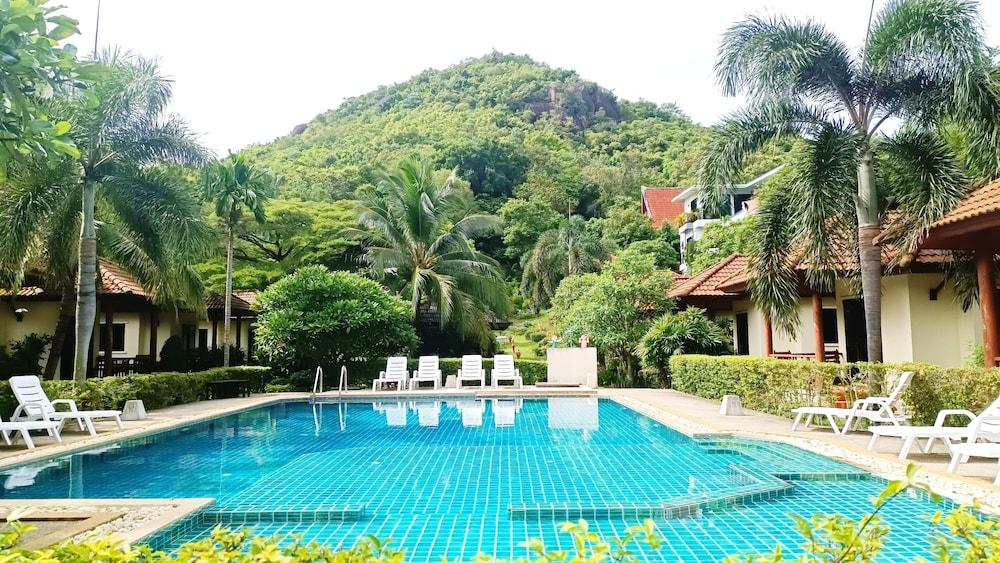 La Mer Samui Resort Ko Samui Exterior foto